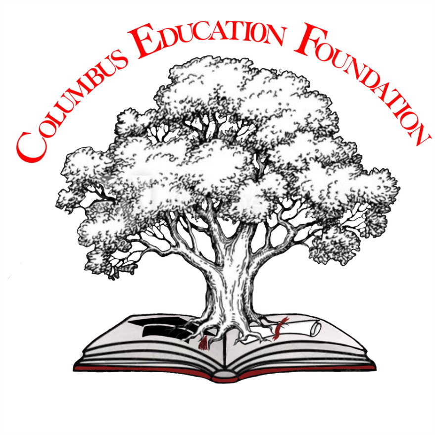 Columbus Education Foundation