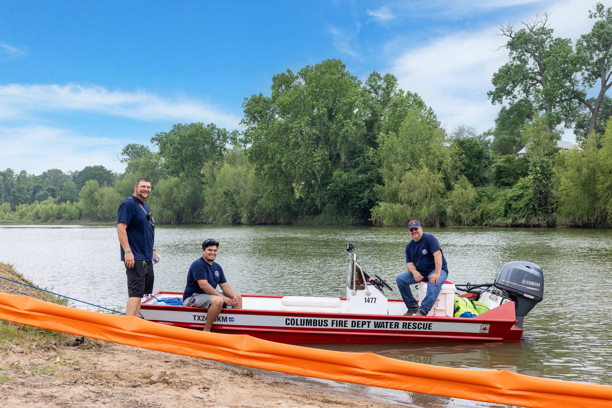 5-17-25 (Duck Derby- 3614 US 90, Columbus-Photos)_019