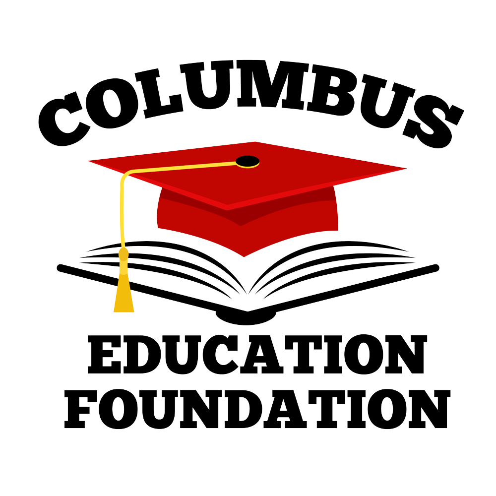 Columbus Education Foundation